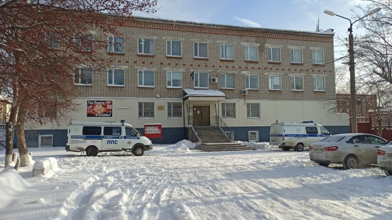 Медицинский работник из Ревды отдала мошенникам почти четыре миллиона рублей