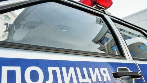 Полицейские зарегистрировали в Ревде новую схему мошенничества: звонок от сотового оператора
