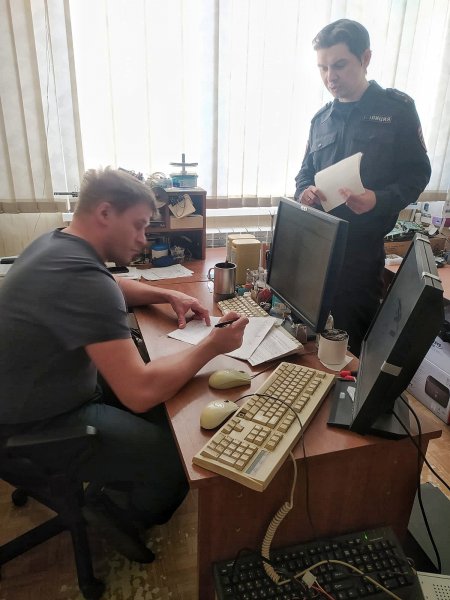 Житель Ревды стал жертвой мошенников и лишился 465 000 рублей