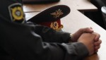 Сотрудники МО МВД России «Ревдинский» озвучили итоги оперативно-служебной деятельности за 6 месяцев 2025 года на пресс-конференции со СМИ