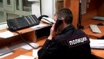 Жительница Ревды поблагодарила полицейских за оперативное возвращение самоката ее шестилетнему ребенку