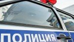 В полиции Ревды расследуют очередное мошенничество на липовой криптобирже