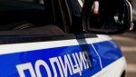 Ревдинский отдел по вопросам миграции рассказывает об ответственности за нарушение миграционного законодательства