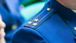 В Ревде директор управляющей компании осужден за оказание услуг, не отвечающих требованиям безопасности, повлекшее причинение телесных повреждений 9-месячной девочке в результате схода снега с кровли