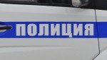 Полицейские Ревды задержали двух граждан, причастных к незаконному обороту наркотиков