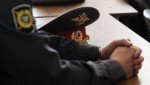 Полицейские Ревды расследуют очередной грабеж оргтехники