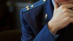 Прокуратура г. Ревды взяла на контроль выяснение обстоятельств ДТП  с участием пассажирского автобуса, в котором пострадали пассажиры,  в том числе двое несовершеннолетних