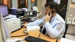 В Ревде полицейские оперативно раскрыли хищение денег у пенсионера